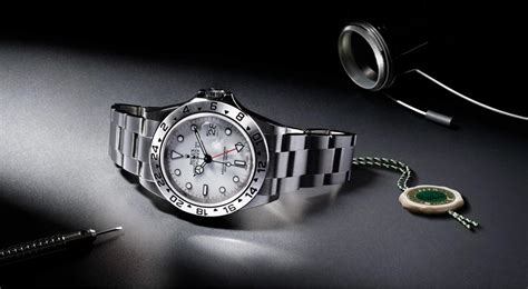 best place to buy a used rolex online|rolex certified pre owned program.